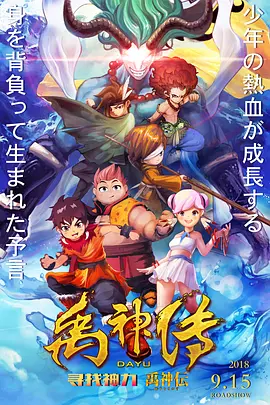 亚洲α片